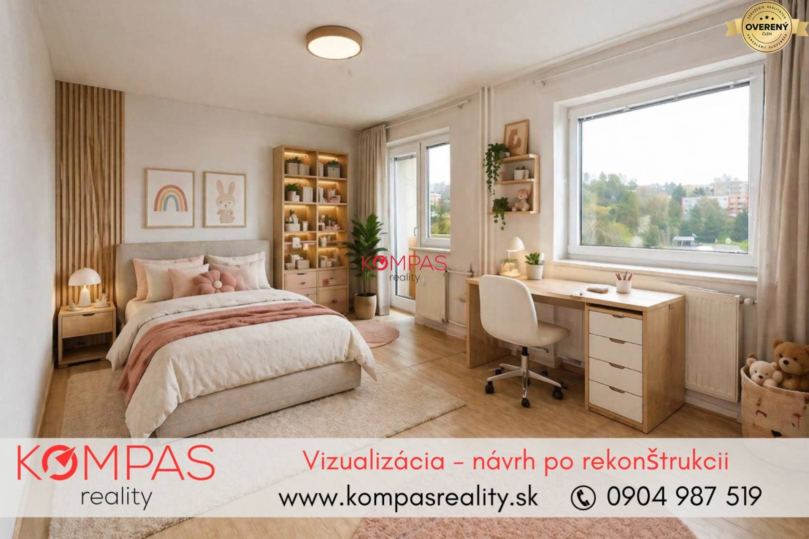 992467_a20c538ffb66c011dd21ae03ba39dd3c