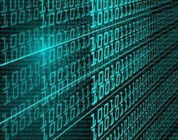 1777296232610-programing-