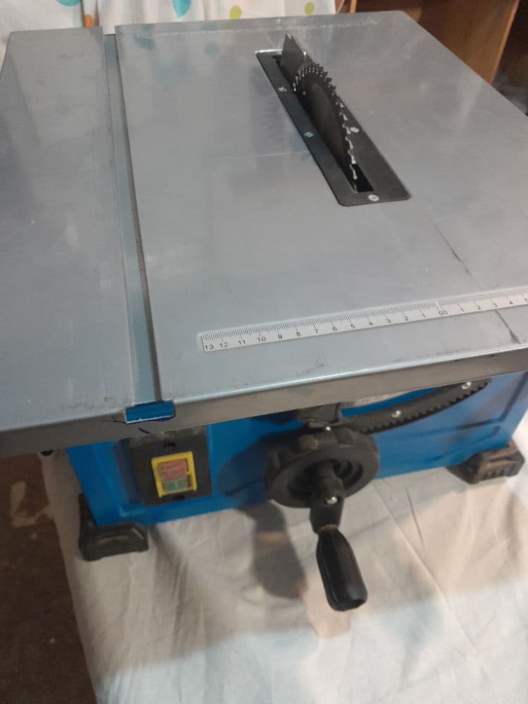 1777301717929-píla-60-Z