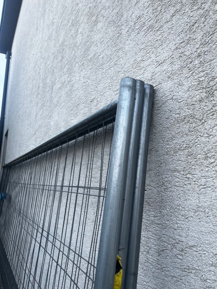 1777283741548-IMG_0461