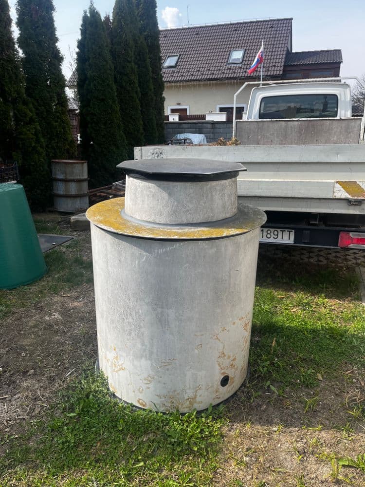 1777284188696-IMG_0455