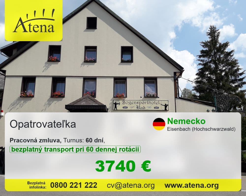 1777296834742-ads-template---2026-04-27T153338.614