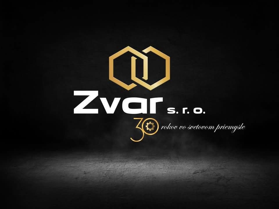 1777369408629-ZVAR_OBRAZOK-O-FIRME