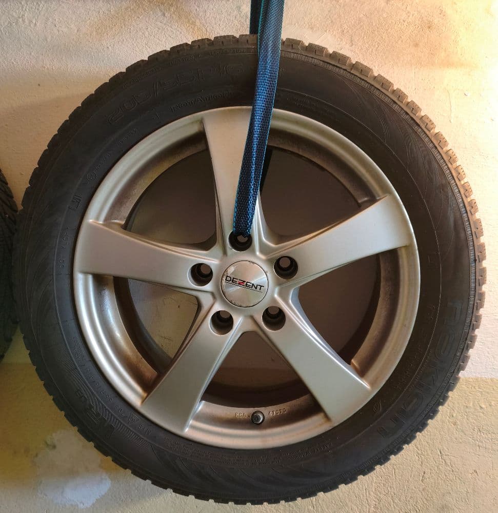 1777355157670-1000000966