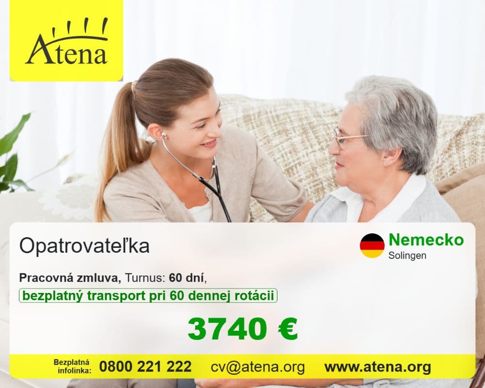 1777380684695-ads-template---2026-04-28T145108.616