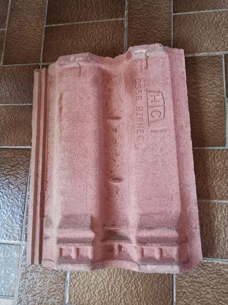 1777377927375-IMG-20260427-WA0002