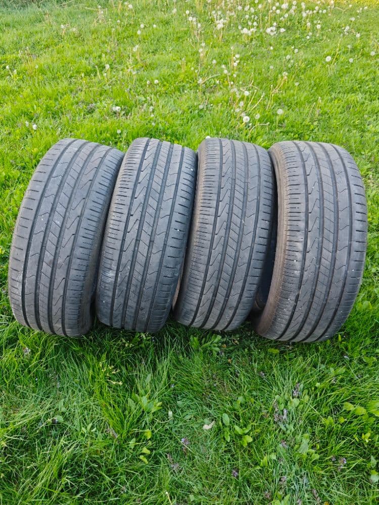 1777398611368-1000003536