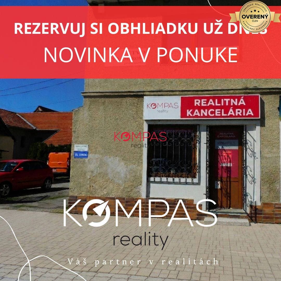 993392_e67027efcbaed9a2b9d3e91c25d03487