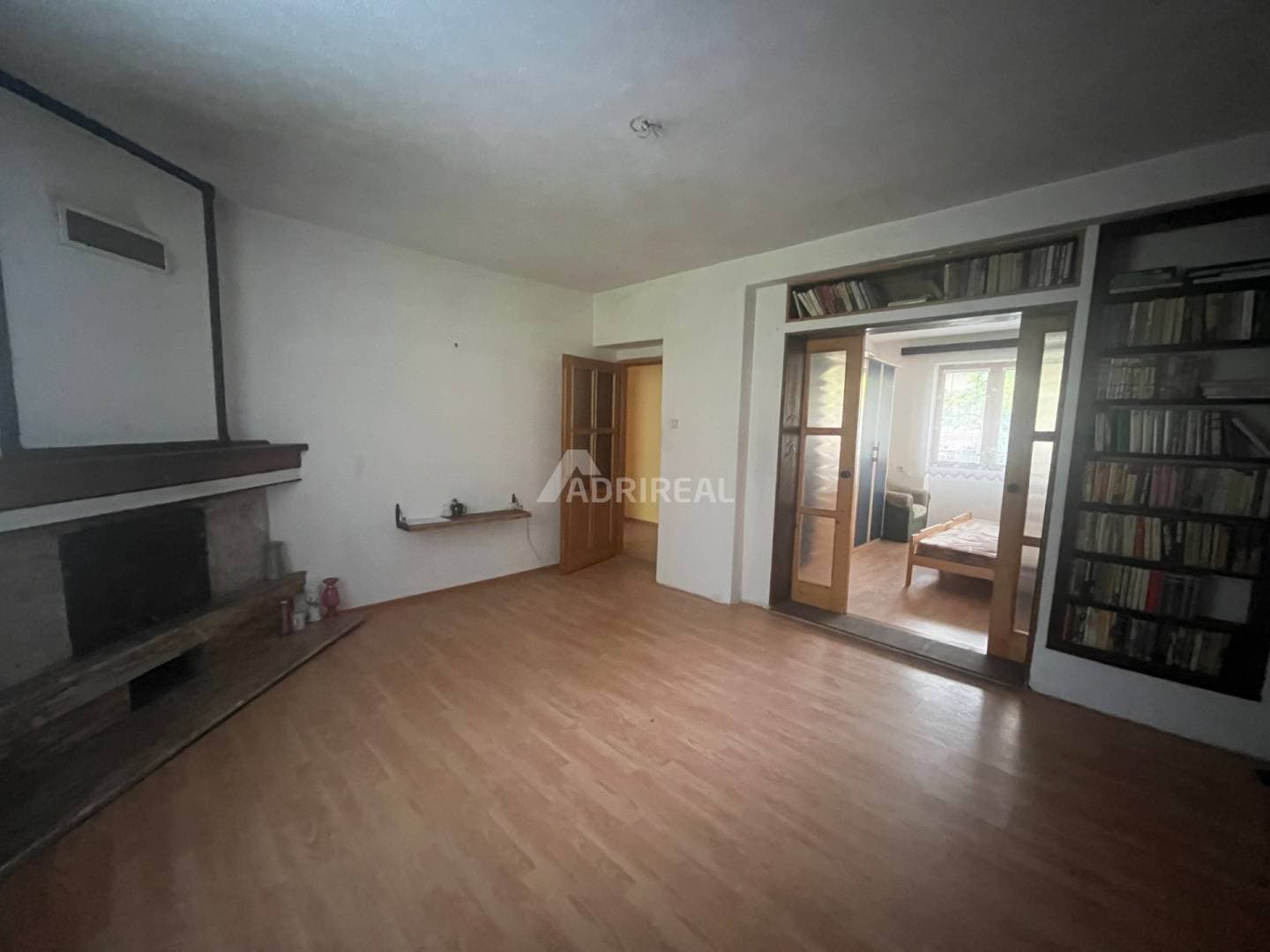 946825_3671d634d13a38ce2bf4e95e2dd2d264