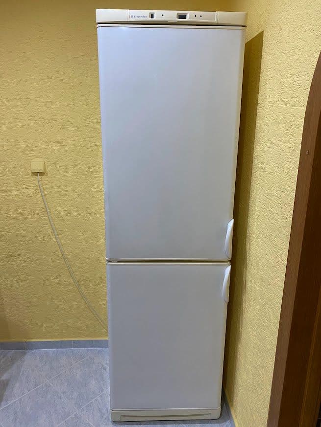 1777409995567-IMG_0846