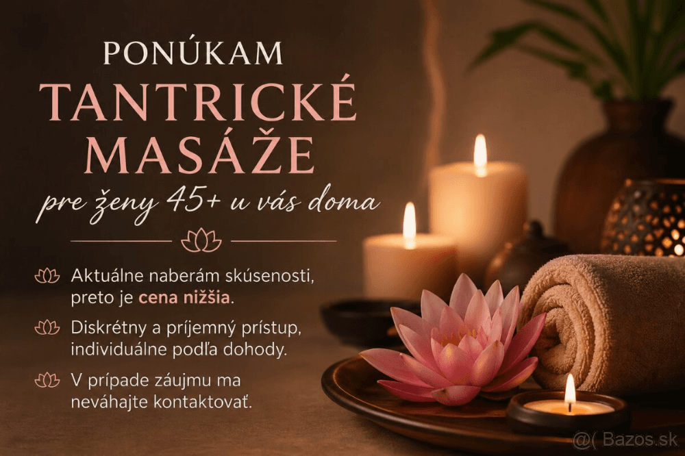 1777382388416-obrázok_2026-04-28_151948330