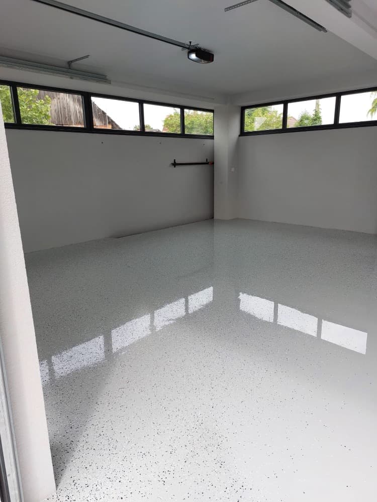 1777375937898-b37d26e8-af39-437b-bfe5-a381b0eb3bf6