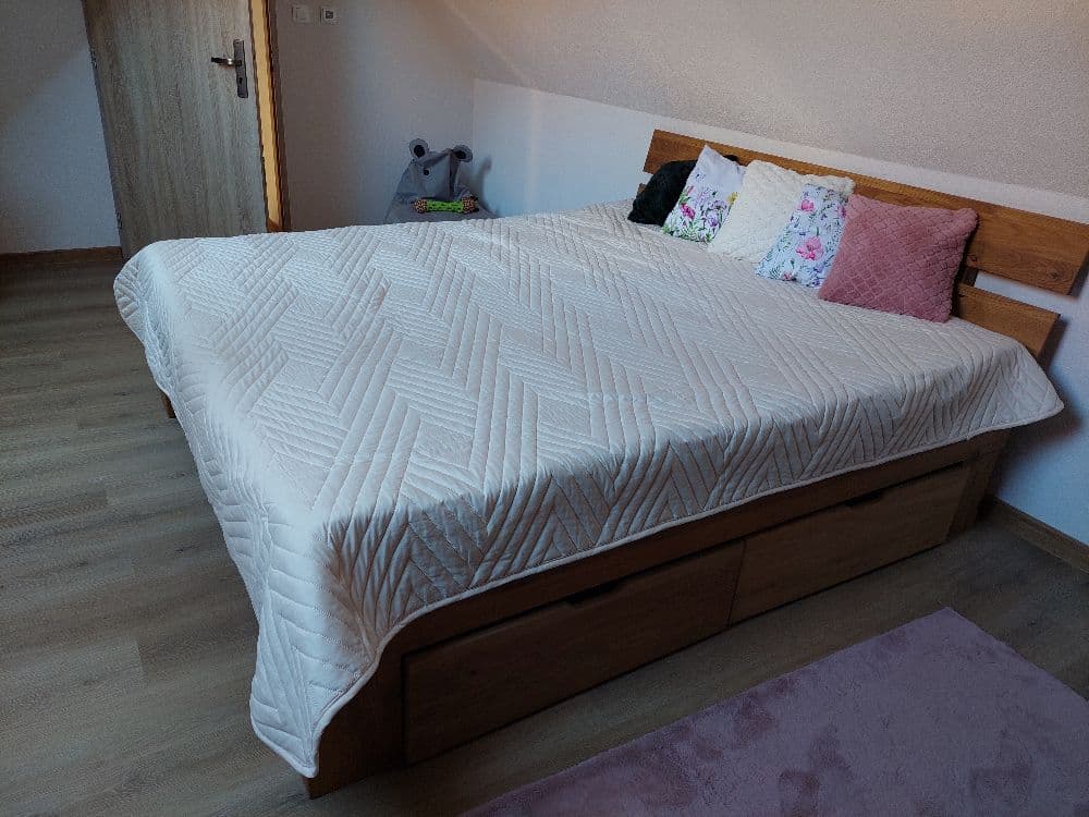 1777455675919-manželská-posteľ--nová