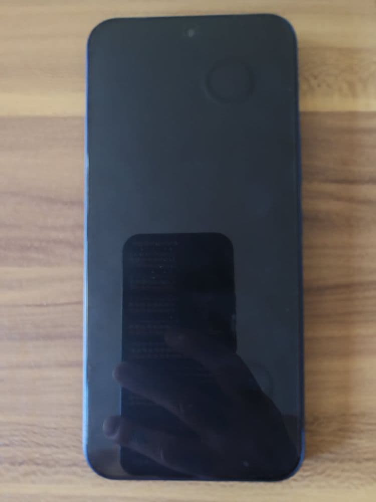 1777434631117-1000004406