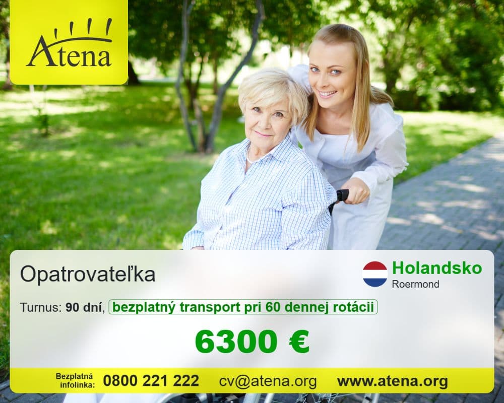1777557068025-ads-template---2026-04-30T155045.454