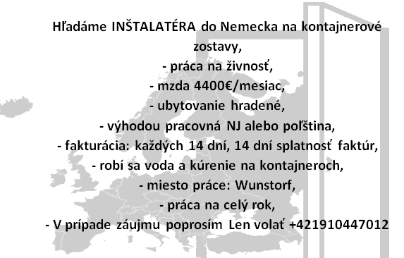 1777658320015-inštalatér