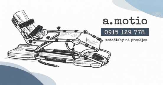 1777643961085-amotio