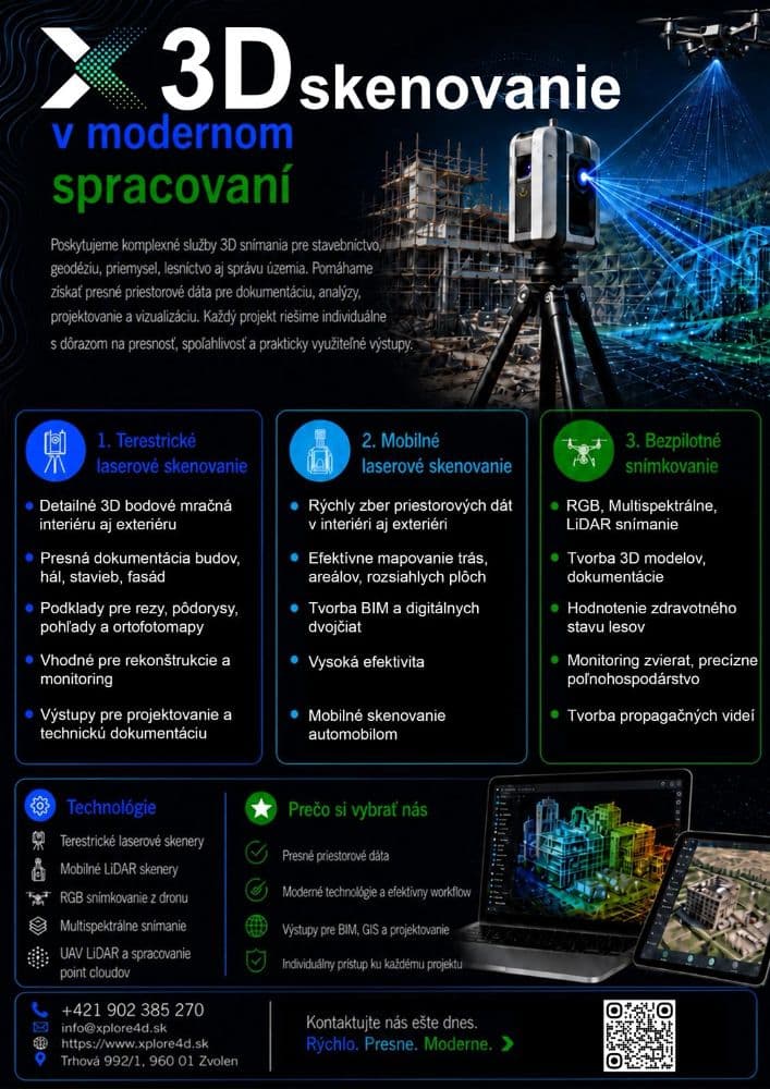 1777897324700-3D-skenovanie-plagát