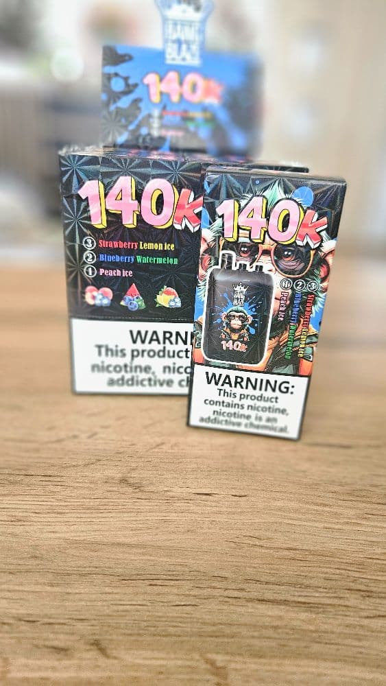 1777982862414-1000015881