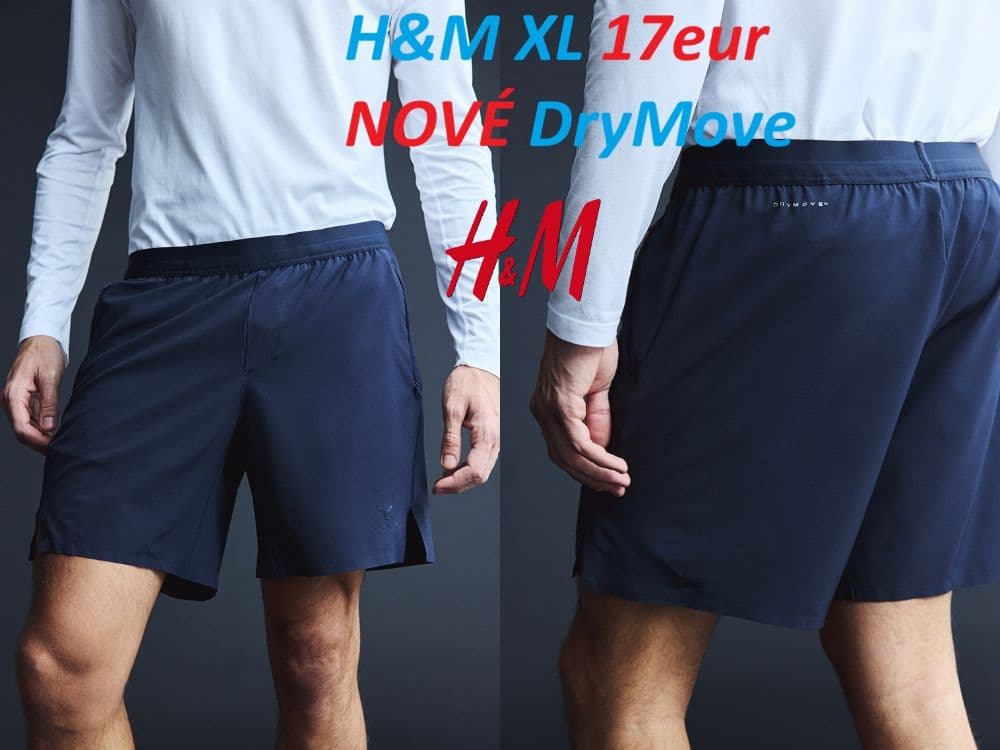 1778049470576-02