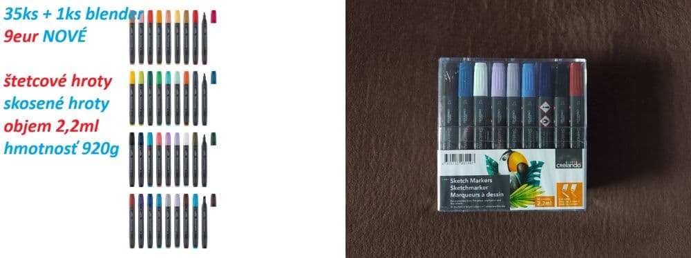 1778070647988-02