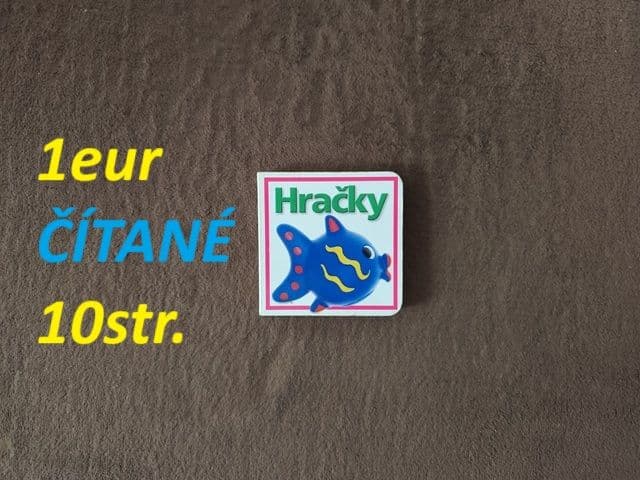 1778068622600-08
