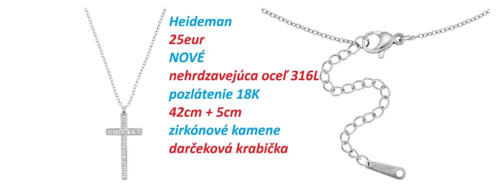 1778068122781-07