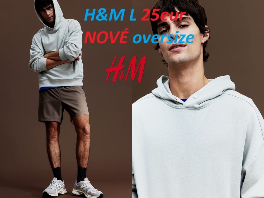 1778051200631-14