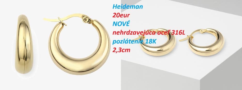 1778068376608-42