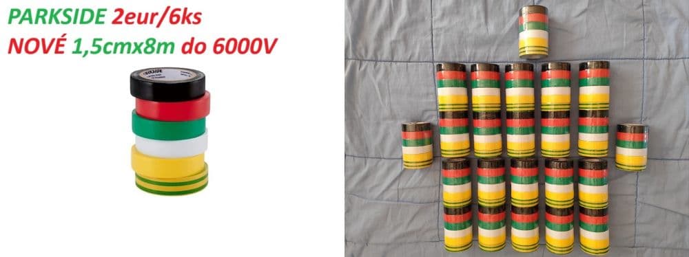 1778070601442-02