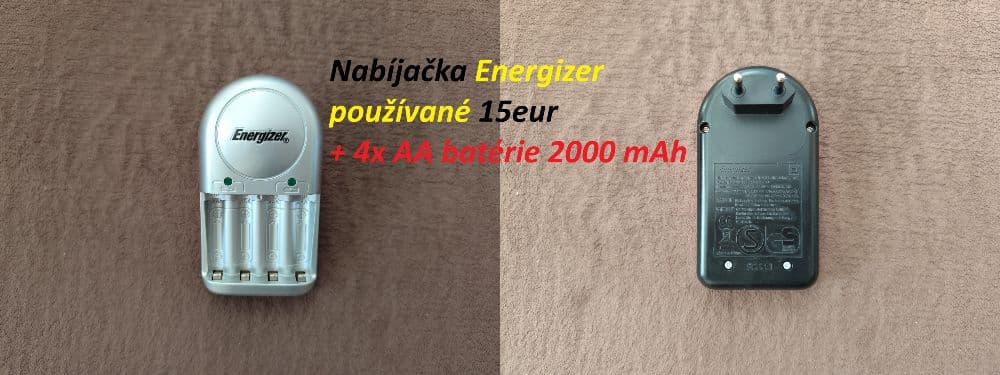 1778070176560-02
