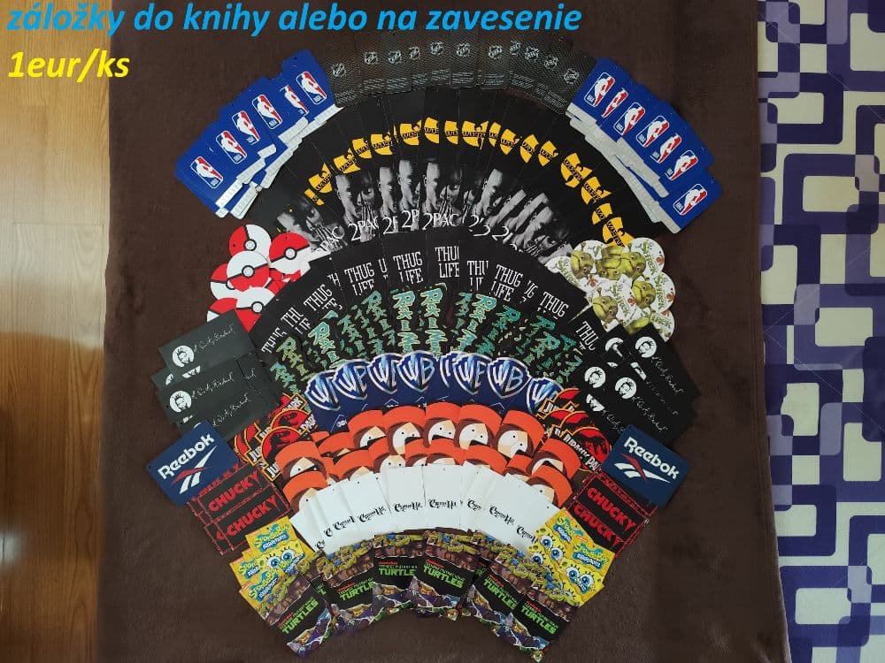 1778069173024-02