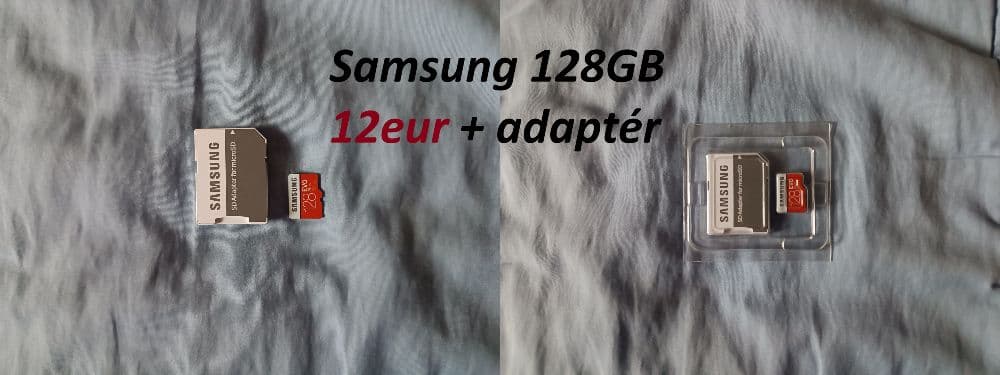 1778069797941-05