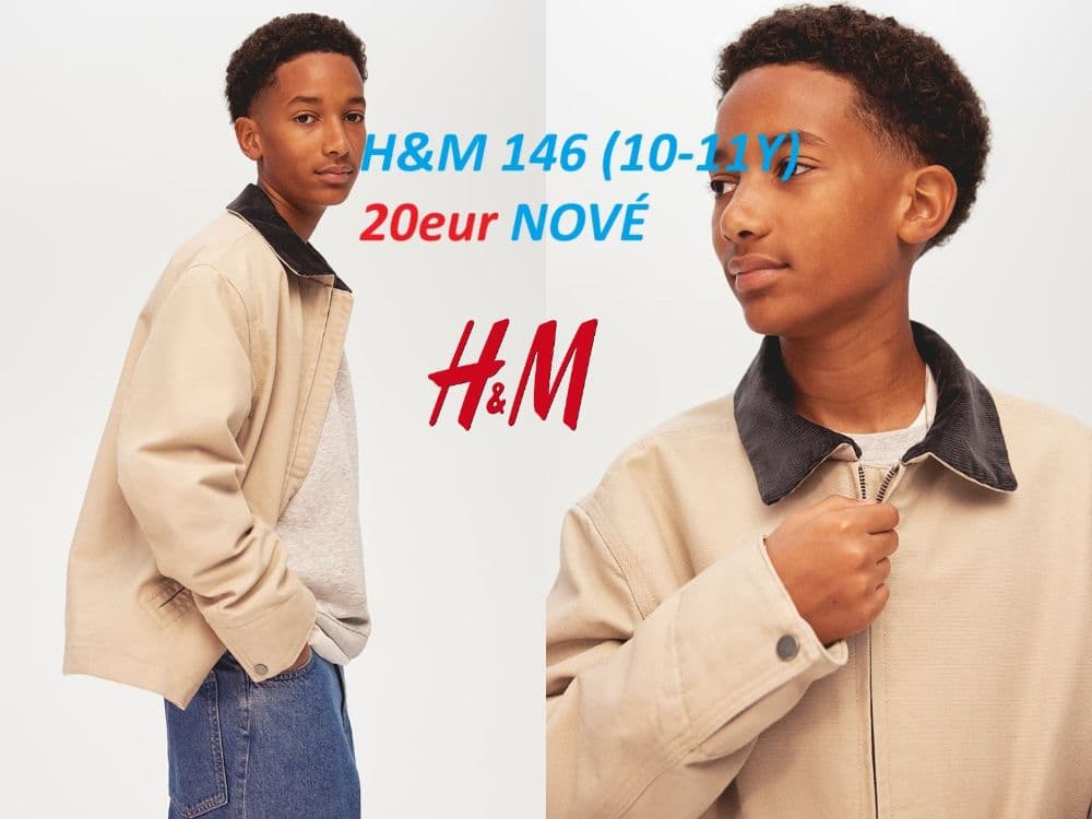 1778069312052-06