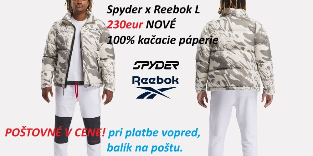 1778073195187-02