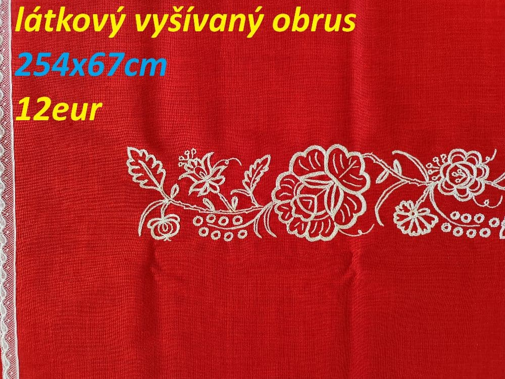 1778067617960-YYY
