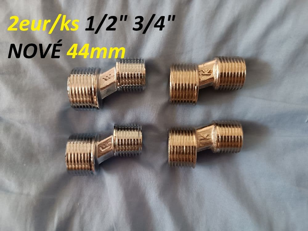 1778069617619-02