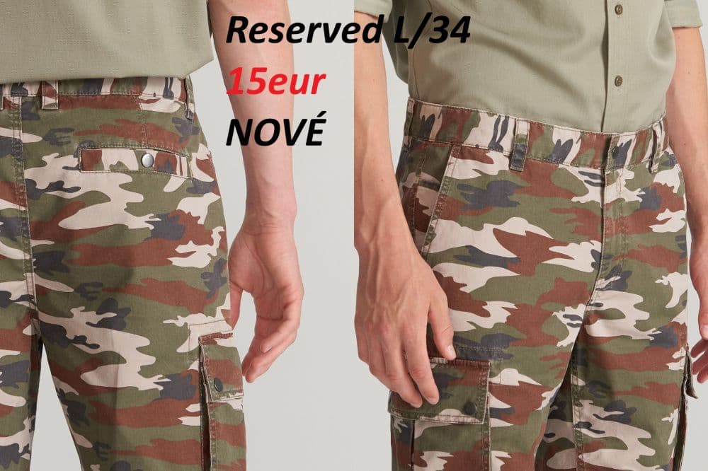 1778048957677-06