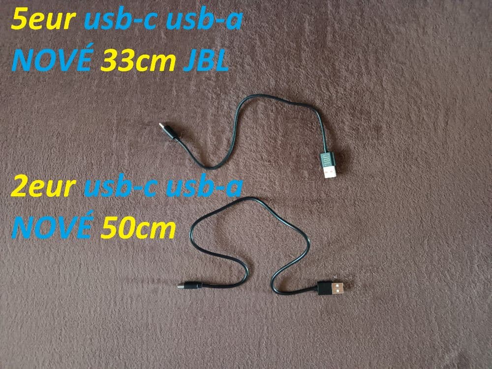 1778071710071-12
