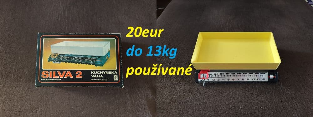1778070229309-02