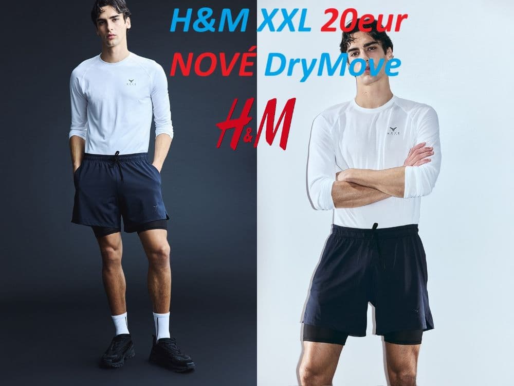 1778049505571-06