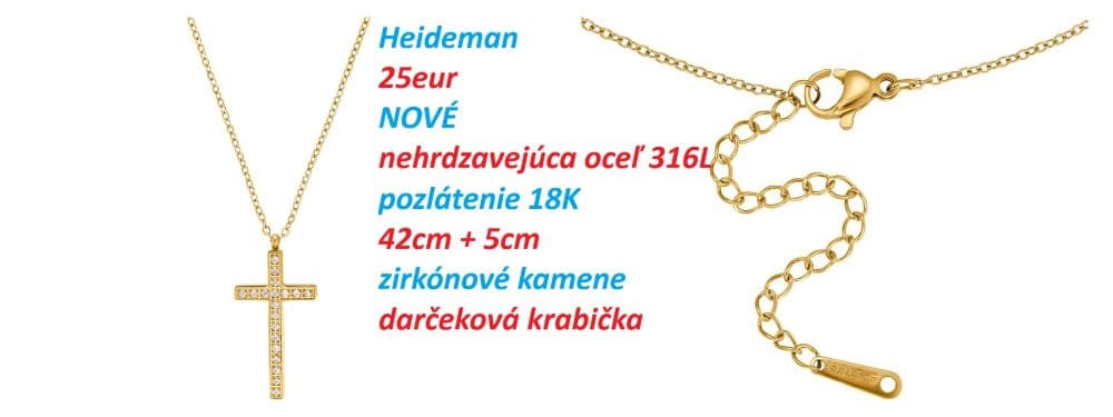 1778068087326-02