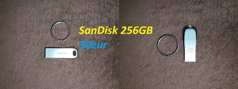 1778069765918-02