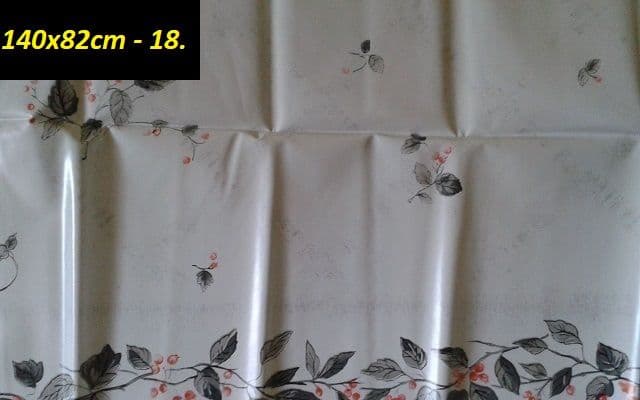 1778067568539-18