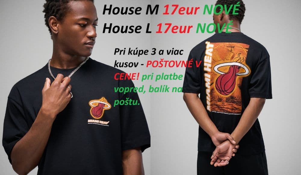 1778059030387-14