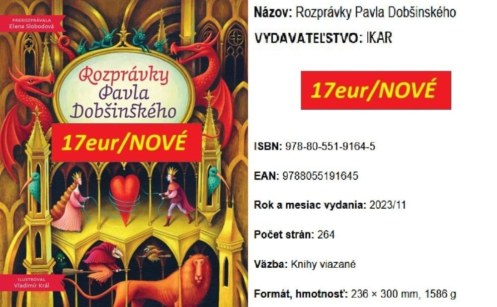 1778068813398-02
