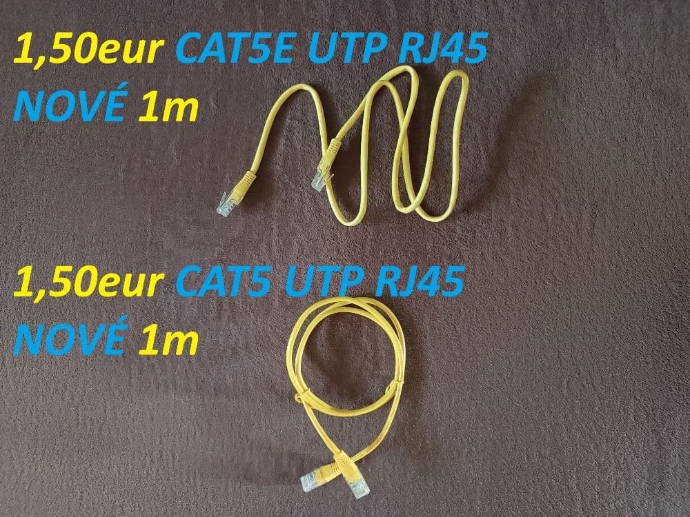 1778071830237-09