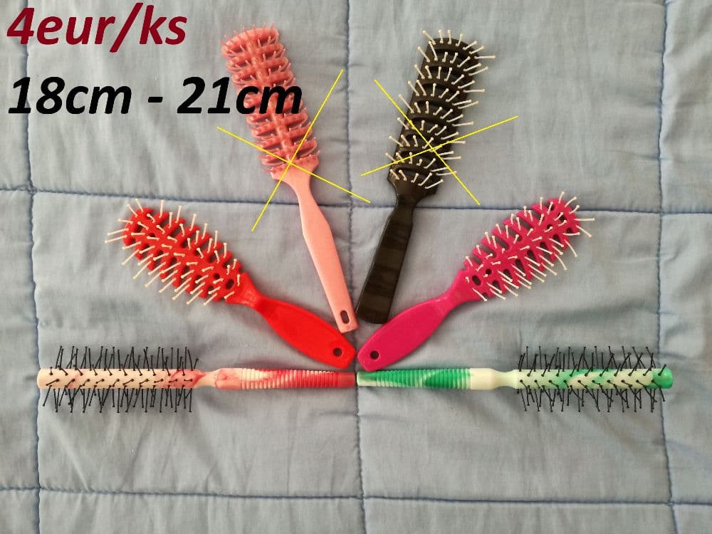 1778067810143-10