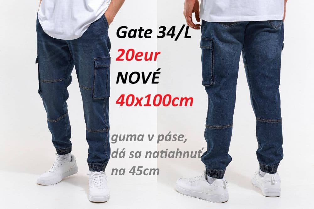 1778049620074-06