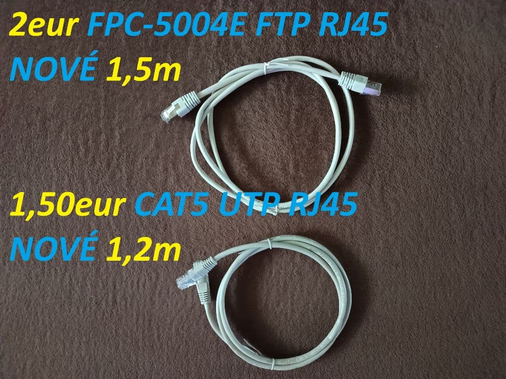 1778071864524-10